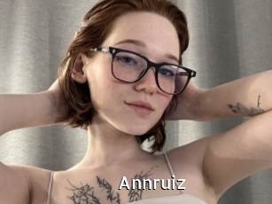 Annruiz