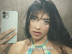 Annspacee
