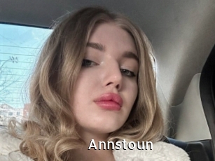 Annstoun