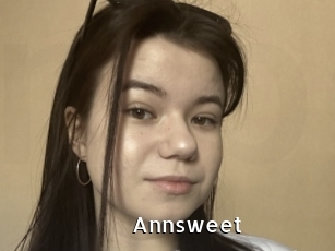 Annsweet