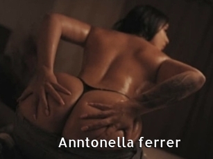 Anntonella_ferrer