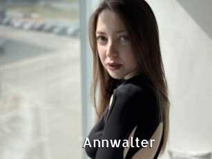 Annwalter