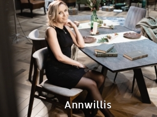annwillis My Porno Stash