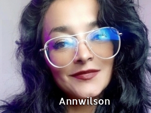 Annwilson