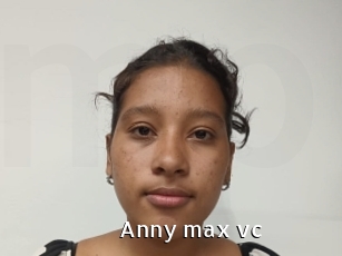 Anny_max_vc