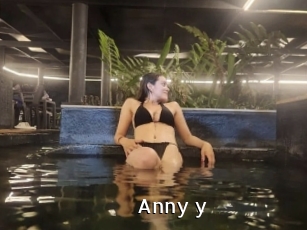 Anny_y