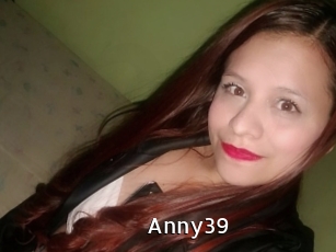 Anny39