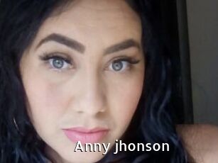 Anny_jhonson
