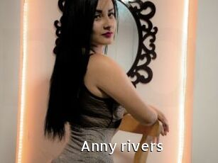 Anny_rivers