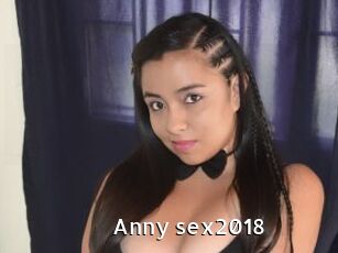 Anny_sex2018
