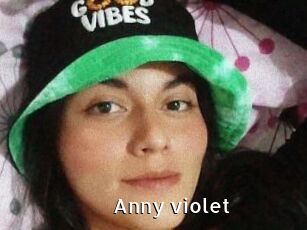 Anny_violet