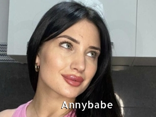 Annybabe