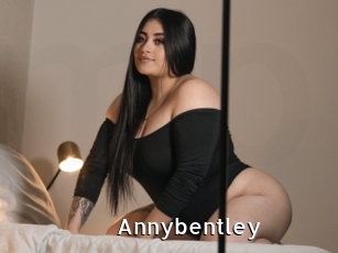 Annybentley