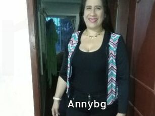 Annybg