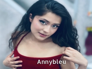 Annybleu