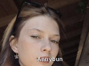 Annybun