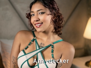 Annydecker