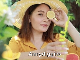 Annydiggins