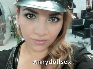 Annydollsex