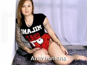 annyfontana My Porno Stash