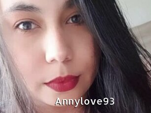 Annylove93