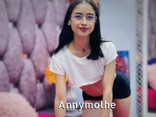 Annymolhe