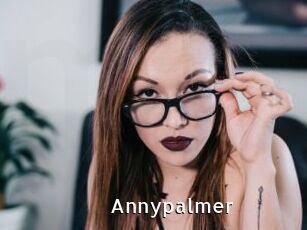 Annypalmer
