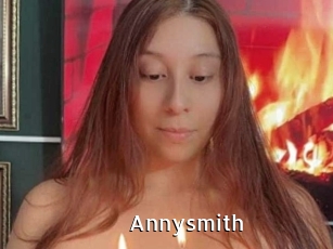 Annysmith