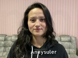 Annysuler
