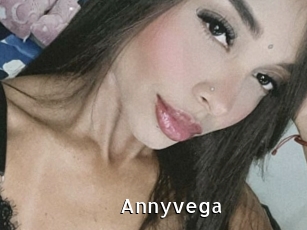 Annyvega