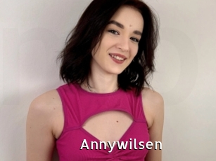 Annywilsen