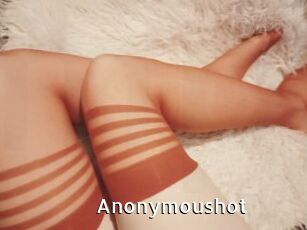 Anonymoushot