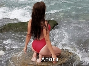 Anora