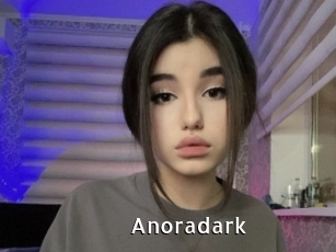 Anoradark