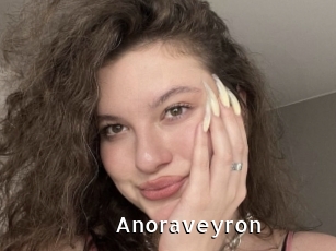 Anoraveyron