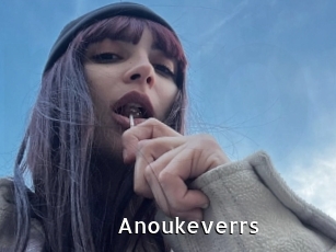 Anoukeverrs