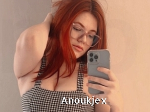 Anoukjex