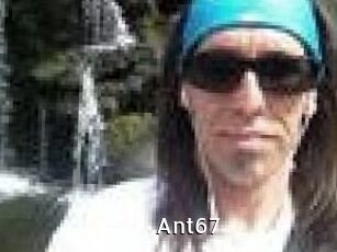 Ant67