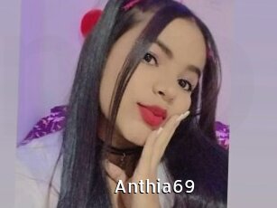 Anthia69