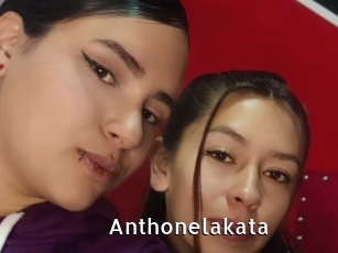 Anthonelakata