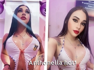 Anthonella_hot1
