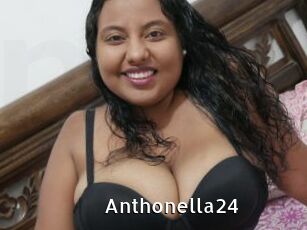 Anthonella24