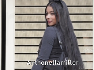 Anthonellamiller