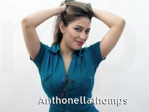 Anthonellathomps