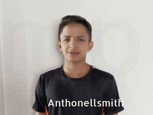 Anthonellsmith