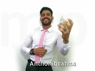 Anthonibrahma