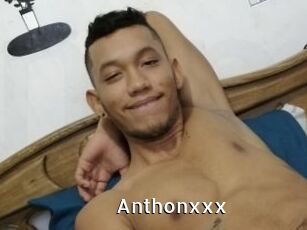 Anthonxxx