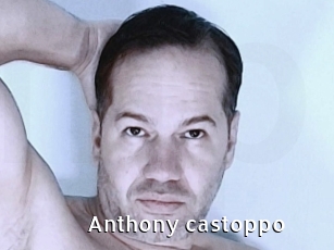 Anthony_castoppo