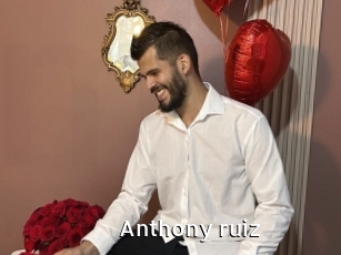 anthony_ruiz My Porno Stash