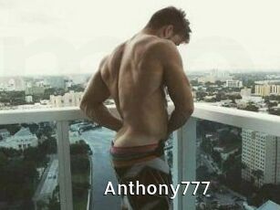 Anthony777